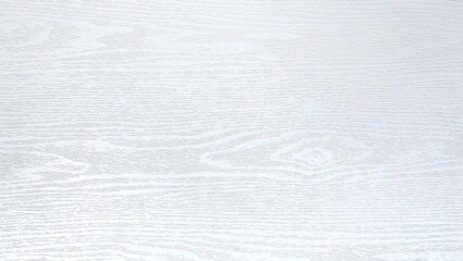 White artificial wood background photography.