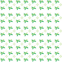 Silhouette Vintage retro cbd cannabis marijuana hemp leaf farm cultivation logo design