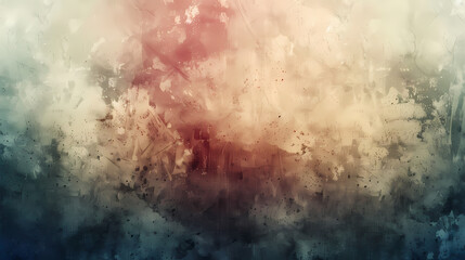 Fototapeta premium abstract vintage dirty grunge background