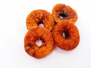 Dried figs dry fruit food with crunchy seeds afghani brown fig sukha anjeer figo seco higos seco fico secco kuru incir torkat fig suszona figa smochina uscata szaritott fuge closeup view image photo 