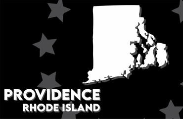 Providence Rhode Island United States