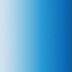 grainy noise grungy texture color gradient rough abstract background