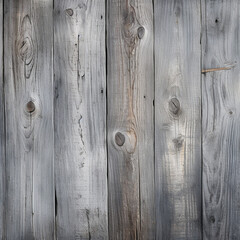 Fototapeta premium texture wood gray color, light, pastel сreated with Generative Ai