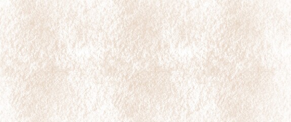 Light stone, glass texture in shades of light beige; background