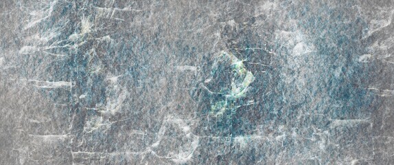 light stone, texture in shades of gray and blue; background