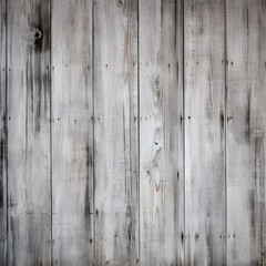 Fototapeta premium texture wood gray color, light, pastel сreated with Generative Ai