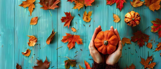 Develop a gratitude practice to boost positivity and productivity