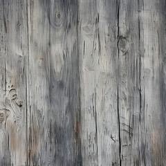 texture wood gray color, light, pastel сreated with Generative Ai