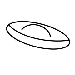 inca hat hair decorate fashion
