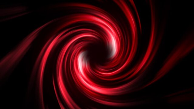 abstract red background,fractal burst background red color, Colorful twirl motion graphic background	
