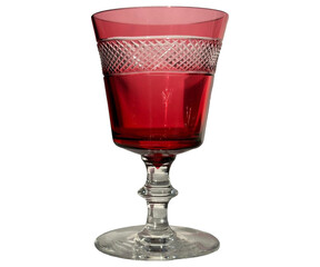 Image of Classic Wine glass