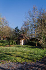 Fototapete bei efototapeten.de bestellen   