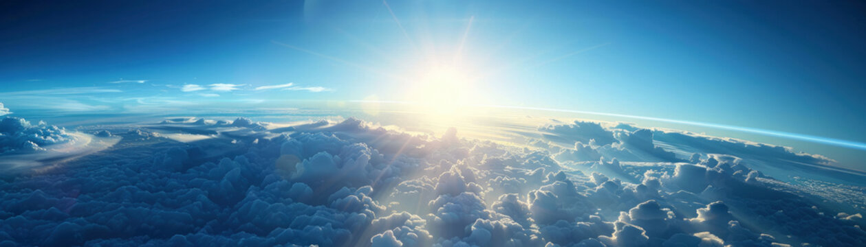 Extreme sports evolve with skydiving through quantum portals challenging explorers to leap with only their attitude to guide them