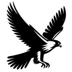 Falcon icon