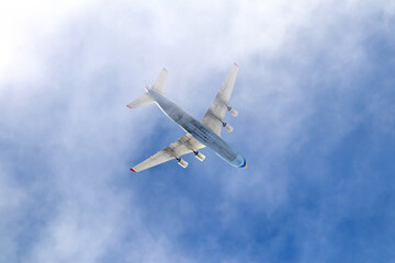 Flug