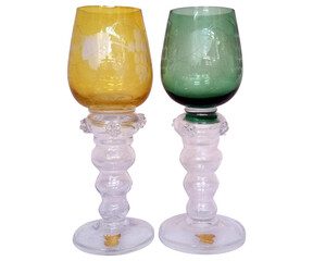 Image of Classic Wine glass