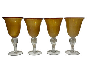 Image of Classic Wine glass