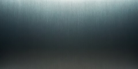 brushed metal silver background texture