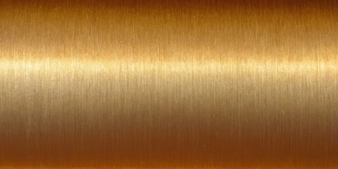 brown old metal texture may used as background