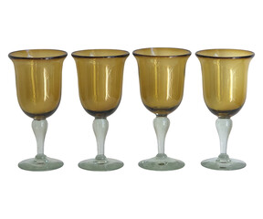 Image of Classic Wine glass