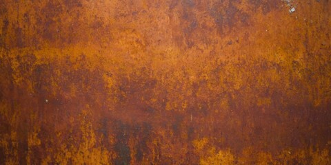 new Metal rusty texture background rust steel. Industrial metal texture. Grunge rusted metal texture, rust background