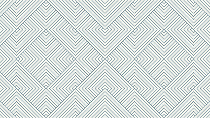 seamless pattern background illustration gemetrical