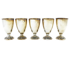 Image of Classic Wine glass