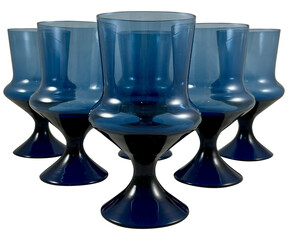 Image of Classic Wine glass