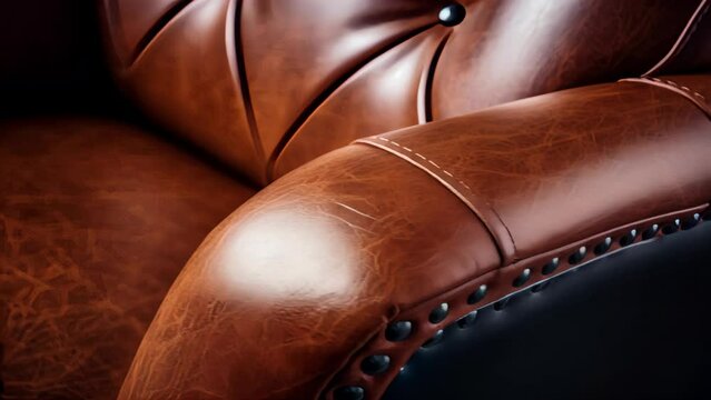 armchair sofa classic style home interior concept