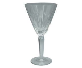 Image of Classic Wine glass