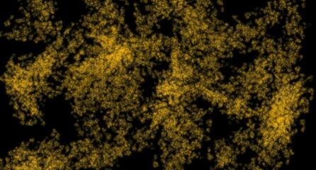 texture of the stone