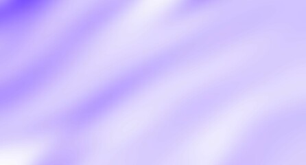 purple silk background