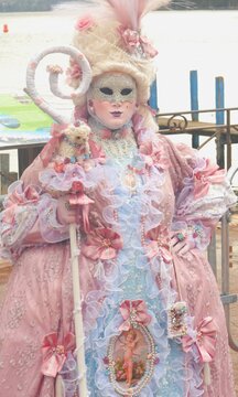 carnaval 2024