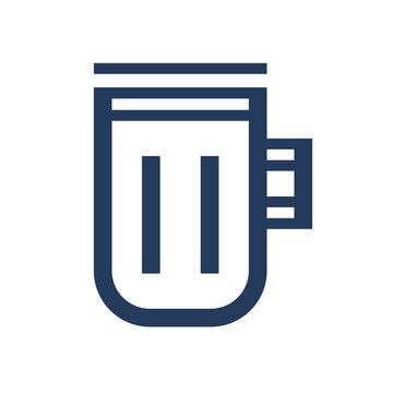 Beer icon