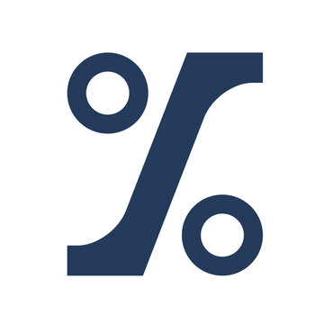 Sale icon
