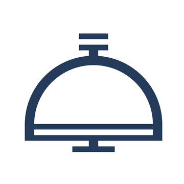 food icon