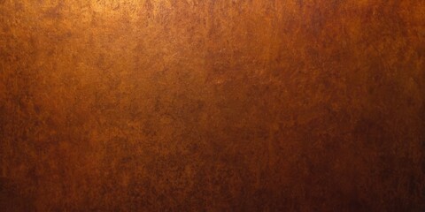 Wide metal texture, iron sheet background for site caps