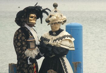 carnaval 2024