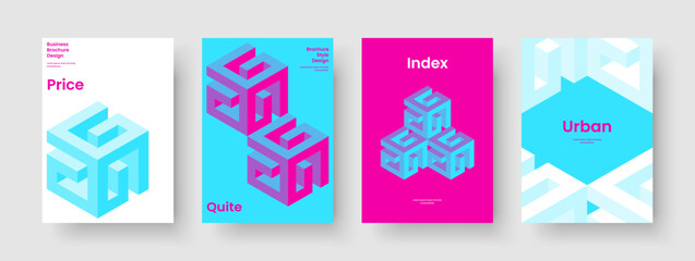 Modern Flyer Design. Abstract Book Cover Template. Geometric Banner Layout. Business Presentation. Background. Report. Poster. Brochure. Brand Identity. Journal. Portfolio. Newsletter. Handbill