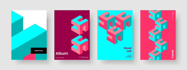 Abstract Book Cover Layout. Modern Brochure Design. Creative Background Template. Report. Flyer. Business Presentation. Poster. Banner. Advertising. Newsletter. Leaflet. Magazine. Handbill