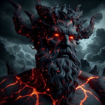 Hades