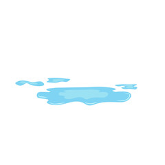 Tears drops. Sadness is cried by streams, tears or drops of sweat. Water drop icon set. Shedding tears, streams of tears, crying, sobbing or mourning. Vector illustration