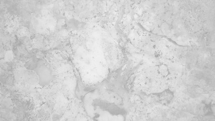Grey marble rough textured background