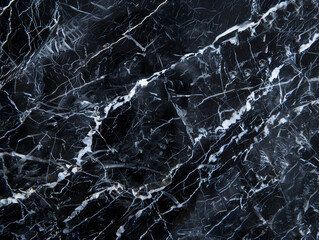Sleek Black Marble Website Background: Polished and Glistening Elegance - Elevate Your Online Presence with the Timeless Beauty of Smooth, Shimmering Black Marble, Exuding Refinement and Modern Sophi