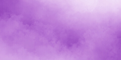Purple overlay perfect texture overlays dirty dusty empty space for effect vector illustration.spectacular abstract vector desing transparent smoke fog effect nebula space.
