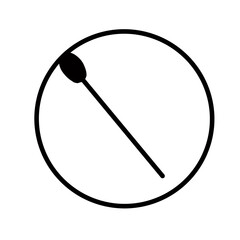 north america usa ninuit drummer music instrument