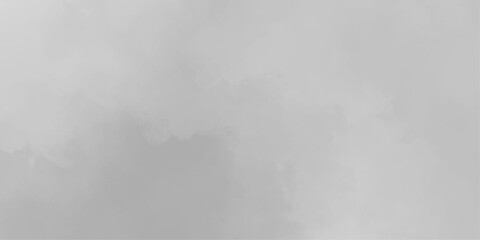 White cloudscape atmosphere.misty fog clouds or smoke smoke swirls.dreaming portrait vintage grunge dreamy atmosphere ethereal realistic fog or mist liquid smoke rising vector cloud.
