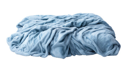 Blanket PNG with Transparent Background