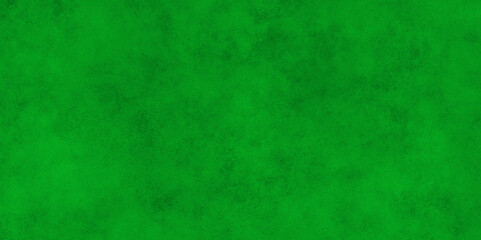 Abstract green grunge background for cement floor texture design .concrete green rough wall for background texture .Vintage seamless concrete floor grunge vector background .