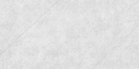 White wall background. Blank old wall texture grunge gray and white canvas rough wall texture. concrete surface backdrop dirty background. white marble background.	